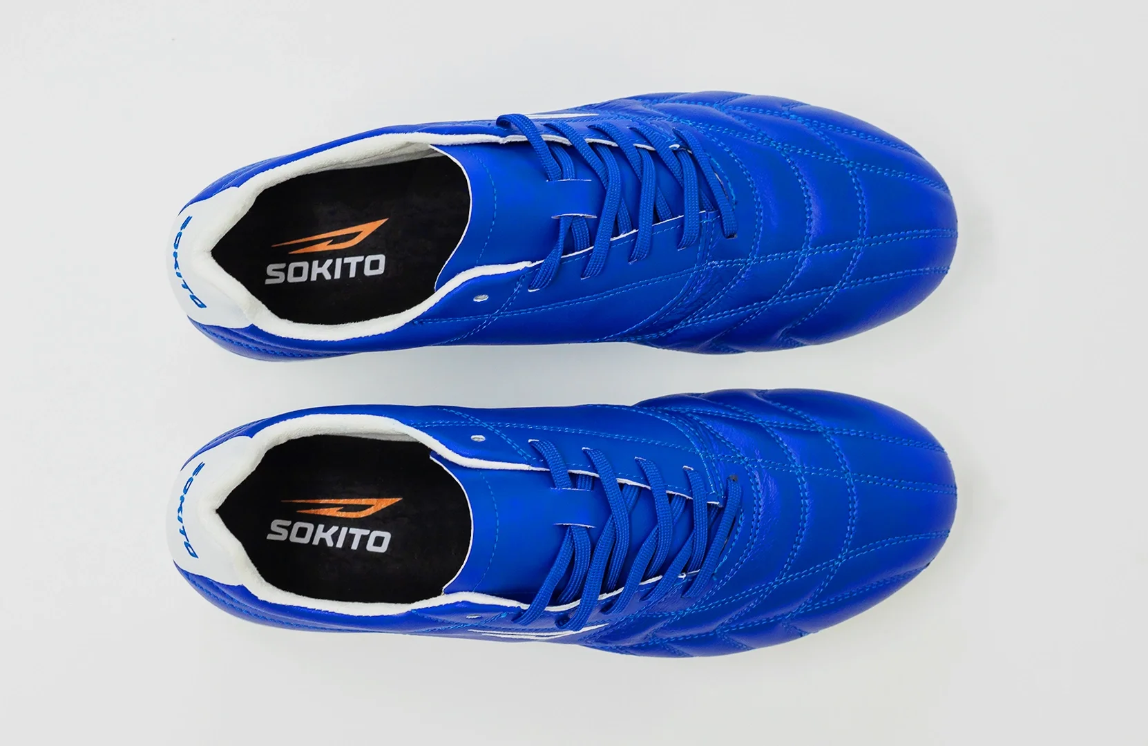 devista-blue-white-firm-ground-football-boot-sokito