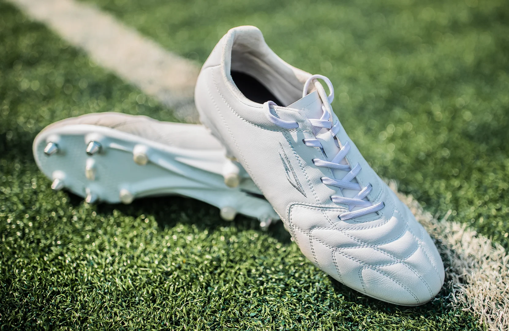 Ethical 2025 football boots